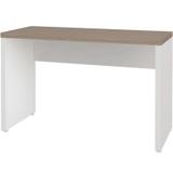 Mesa para Computador Toq 1200 Artany