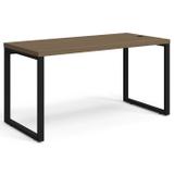 Mesa Para Escritório 150cm Diretor F150 Munique Kappesberg