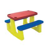 Mesa para piquenique - Tramontina
