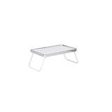 Mesa para Refeição Portátil 203C Helter