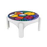 Mesa Puket Britto - Gardenlife