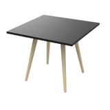 Mesa Quadrada Lacca 23080 Artesano