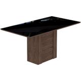 Mesa Rafaela 130x80cm - Cimol