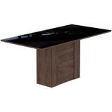 Mesa Rafaela 180x90cm - Cimol