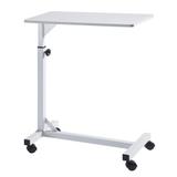 Mesa Refeicao Luxo Lv21 Levita