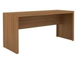 Mesa Resolut - Amêndoa - Tecnomobili