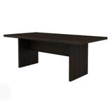 Mesa reunião tabaco - Tecno mobili