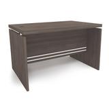 Mesa Secretária 1,20m 3120 Kappesberg