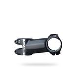 Mesa Shimano Koryak 100mm