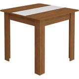 Mesa Suly 90x90cm - Cimol