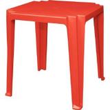 Mesa Tambau Quadrada - 92314 - Tramontina