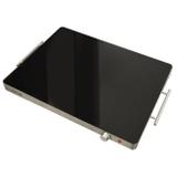 Mesa Termica 400W Tampo Vidro Temperado 60X41X5,7cm - Le Cook