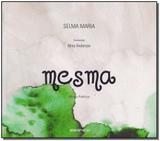 Mesma