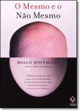 Mesmo e o Não-mesmo, O - Unesp