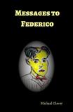 Messages to Federico - 1889 books