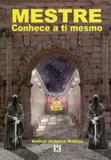 Mestre - Conhece a Ti Mesmo - Hércules