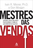 Mestres das vendas