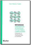 Metadesign - Blucher