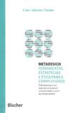 Metadesign - Edgard blucher