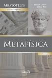 Metafisica - Edipro