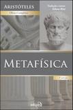 Metafisica - Edipro