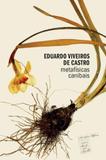 Metafísicas Canibais - Ubu editora