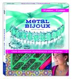Metal bijoux