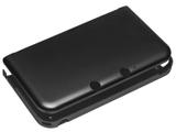 Metal Case para Nintendo 3DS XL - Bigben