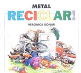 Metal - Editora scipione ltda