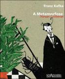 Metamorfose, a - novas leituras - Nova alexandria