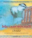 Metamorfoses N:129 - Martin claret