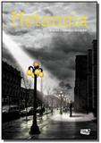 Metanoia 01 - Autor independente