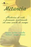 Metanoia - Paco editorial