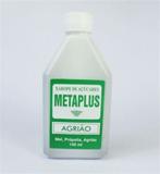 Metaplus Agrião Xarope 100ml - Essenza