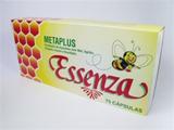 Metaplus Essenza 75 Sachês