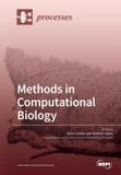 Methods in Computational Biology - Mdpi ag