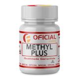 Methyl plus 30 doses - Denis langwinski