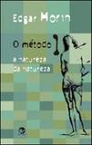 Metodo 1, o - a natureza da natureza - Sulina