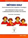 Método Dolf - Desenvolvimento Oral, Linguístico e Fonológico - Papa-letras