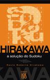 Método Hirakawa - Isis