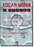 Método, O - 6 Volumes - Coleção Completa - Sulina