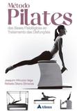 Método pilates - Atheneu