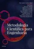 Metodologia Científica para Engenharia - Elsevier