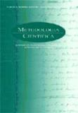 Metodologia cientifica - Universidade catolica editora