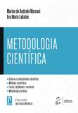 Metodologia Científica