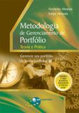 Metodologia de gerenciamento de portifolio - Brasport