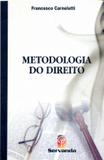 Metodologia do Direito - Servanda
