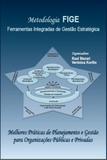 Metodologia Fige - All print