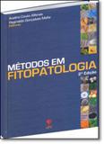 Métodos em Fitopatologia - Ufv - univ. fed. vicosa