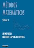 Metodos matematicos - vol.1 - Unicamp